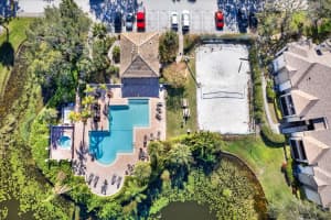 10265 GANDY BOULEVARD, ST PETERSBURG, FL 33702 - MLS#MFRTB8336950
