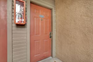 10265 GANDY BOULEVARD, ST PETERSBURG, FL 33702 - MLS#MFRTB8336950