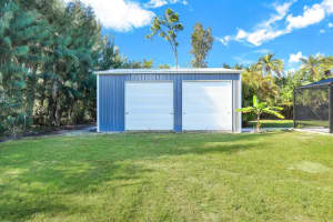 6840 BRIARCLIFF ROAD, FORT MYERS, FL 33912 Sold 03/14/25