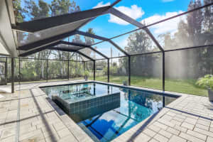 6840 BRIARCLIFF ROAD, FORT MYERS, FL 33912 Sold 03/14/25