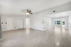6840 BRIARCLIFF ROAD, FORT MYERS, FL 33912 Sold 03/14/25