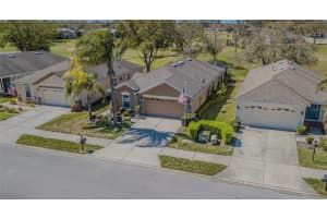 18829 WATER LILY LANE, HUDSON, FL 34667 Sold 05/23/25