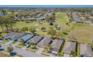 18829 WATER LILY LANE, HUDSON, FL 34667 Sold 05/23/25
