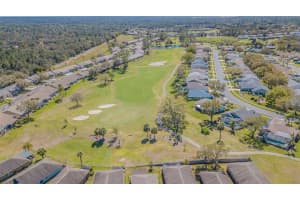 18829 WATER LILY LANE, HUDSON, FL 34667 Sold 05/23/25