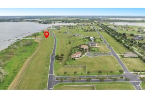 288 CALADIUM AVENUE, LAKE ALFRED, FL 33850 - MLS#MFRTB8336954