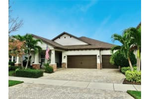 7508 PARKSHORE DRIVE, APOLLO BEACH, FL 33572 Sold 03/03/25