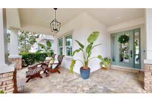 7508 PARKSHORE DRIVE, APOLLO BEACH, FL 33572 Sold 03/03/25