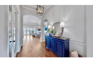 7508 PARKSHORE DRIVE, APOLLO BEACH, FL 33572 Sold 03/03/25