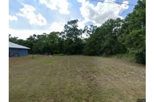838 PRIMROSE STREET, LAKE PLACID, FL 33852 Sold 02/25/25