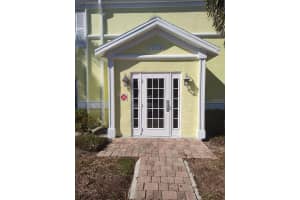 5215 Coquina Key Dr Se #a, ST PETERSBURG