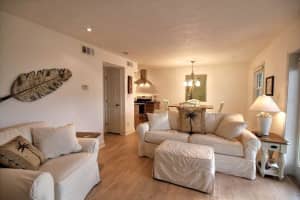 5215 COQUINA KEY DRIVE, ST PETERSBURG, FL 33705 - MLS#MFRTB8336963