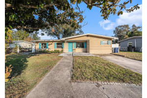 415 COUNTRY CLUB DRIVE, OLDSMAR, FL 34677 Sold 06/06/25