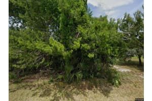 224 CHICAGO WAY, LAKE PLACID, FL 33852 Sold 02/06/25