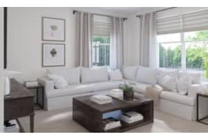 2603 CANDIED APPLE ALLEY, KISSIMMEE, FL 34744 Sold 04/18/25