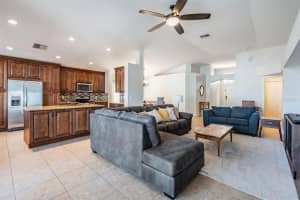 3706 LONEWOOD COURT, LAND O LAKES, FL 34638 Sold 02/20/25