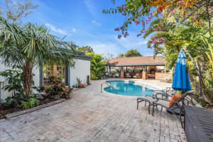 6095 2ND AVENUE, ST PETERSBURG, FL 33707 Sold 04/01/25