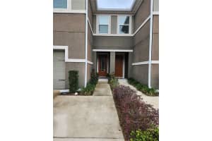 5508 VIOLA LEE WAY, LUTZ, FL 33558 - MLS#MFRTB8336993