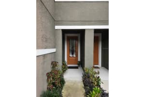 5508 VIOLA LEE WAY, LUTZ, FL 33558 - MLS#MFRTB8336993
