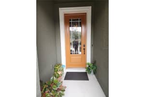 5508 VIOLA LEE WAY, LUTZ, FL 33558 - MLS#MFRTB8336993