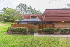 2601 2ND COURT, PALM HARBOR, FL 34684 - MLS#MFRTB8336994
