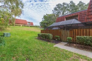 2601 2ND COURT, PALM HARBOR, FL 34684 - MLS#MFRTB8336994