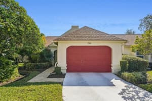 8308 ANTIGUA COURT, PORT RICHEY, FL 34668 Sold 02/26/25