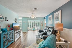 8308 ANTIGUA COURT, PORT RICHEY, FL 34668 Sold 02/26/25