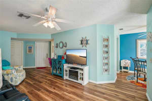 8308 ANTIGUA COURT, PORT RICHEY, FL 34668 Sold 02/26/25