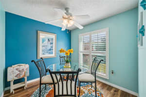 8308 ANTIGUA COURT, PORT RICHEY, FL 34668 Sold 02/26/25
