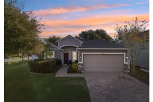 16317 SAINT AUGUSTINE STREET, CLERMONT, FL 34714 Sold 03/28/25
