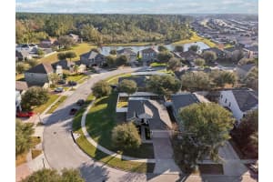 16317 SAINT AUGUSTINE STREET, CLERMONT, FL 34714 Sold 03/28/25