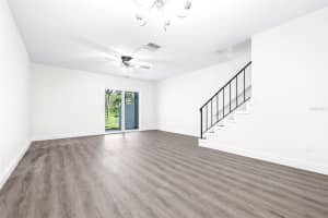 16304 RAMBLING VINE DRIVE, TAMPA, FL 33624 Sold 02/25/25