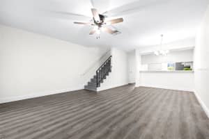 16304 RAMBLING VINE DRIVE, TAMPA, FL 33624 Sold 02/25/25