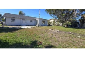 6974 SPINNAKER BOULEVARD, ENGLEWOOD, FL 34224 - MLS#MFRTB8337013