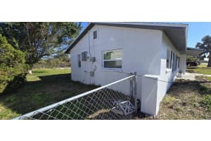 6974 SPINNAKER BOULEVARD, ENGLEWOOD, FL 34224 - MLS#MFRTB8337013