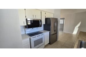 6974 SPINNAKER BOULEVARD, ENGLEWOOD, FL 34224 - MLS#MFRTB8337013