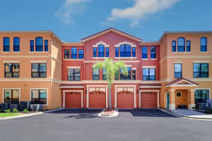 2773 Via Cipriani #1332b, CLEARWATER