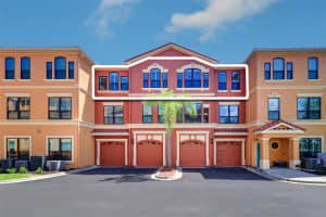 2773 VIA CIPRIANI #1332B, CLEARWATER, FL 33764 - MLS#MFRTB8337015