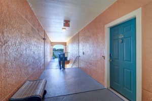 2773 VIA CIPRIANI #1332B, CLEARWATER, FL 33764 - MLS#MFRTB8337015