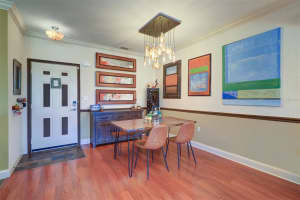 2773 VIA CIPRIANI #1332B, CLEARWATER, FL 33764 - MLS#MFRTB8337015