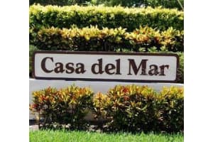 6211 SUN BOULEVARD, SAINT PETERSBURG, FL 33715 - MLS#MFRTB8337020