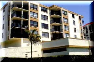 6211 SUN BOULEVARD, SAINT PETERSBURG, FL 33715 - MLS#MFRTB8337020