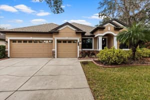 20000 OUTPOST PT DRIVE, TAMPA, FL 33647 Sold 05/01/25
