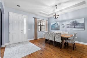 20000 OUTPOST PT DRIVE, TAMPA, FL 33647 Sold 05/01/25