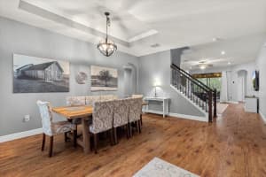20000 OUTPOST PT DRIVE, TAMPA, FL 33647 Sold 05/01/25