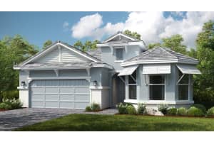 5531 ORSELLO STREET, PALMETTO, FL 34221 Sold 05/13/25