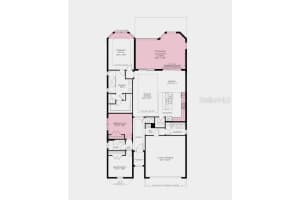 5531 ORSELLO STREET, PALMETTO, FL 34221 Sold 05/13/25
