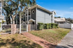 506 WILLOW AVENUE, TAMPA, FL 33606 Sold 03/21/25
