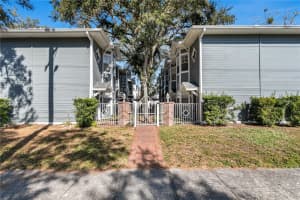 506 WILLOW AVENUE, TAMPA, FL 33606 Sold 03/21/25