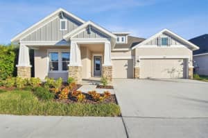 7306 PARADISO DRIVE, APOLLO BEACH, FL 33572 Sold 03/19/25